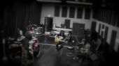Slash solo 2011_2011_recording_slash web2 slash_w2 (23)